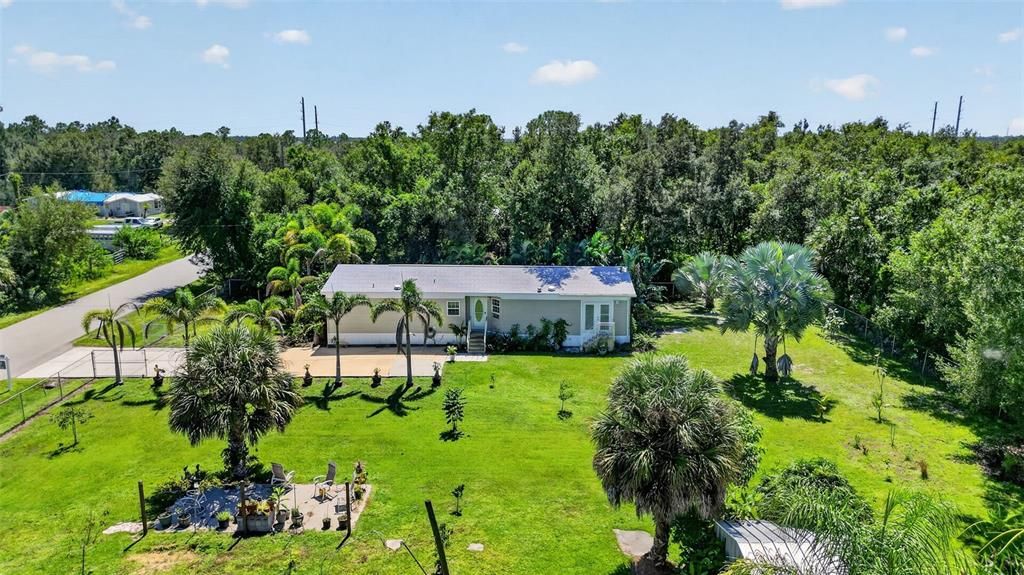 For Sale: $265,000 (2 beds, 2 baths, 1508 Square Feet)