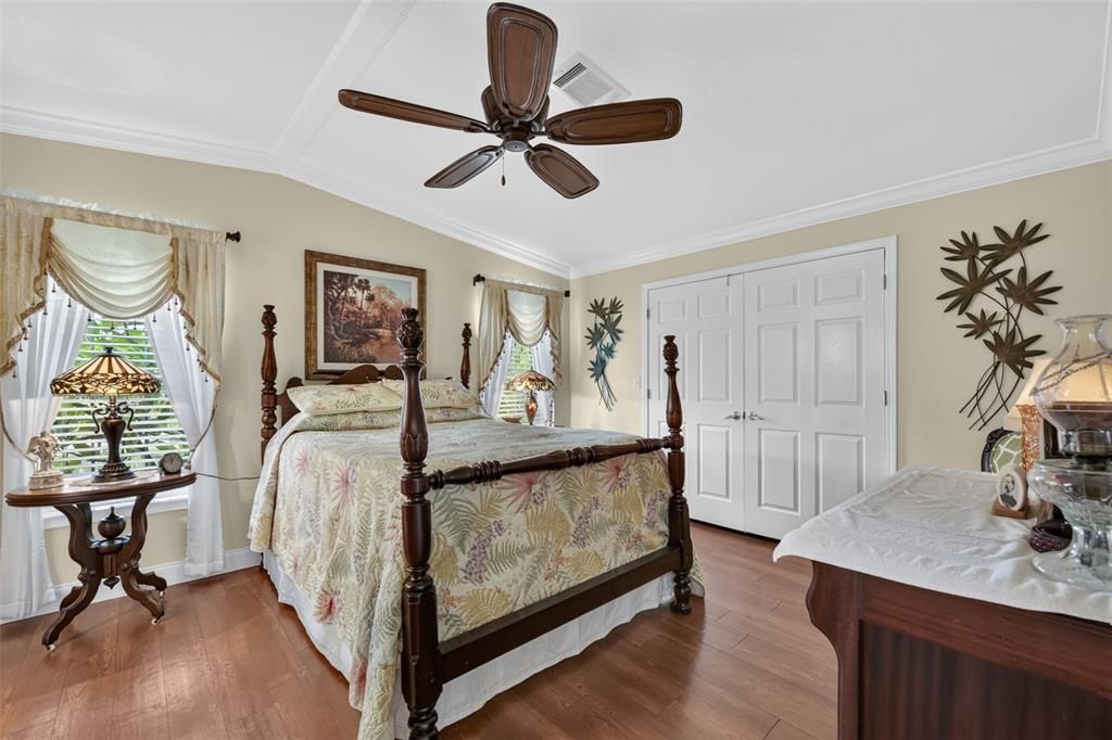 For Sale: $265,000 (2 beds, 2 baths, 1508 Square Feet)
