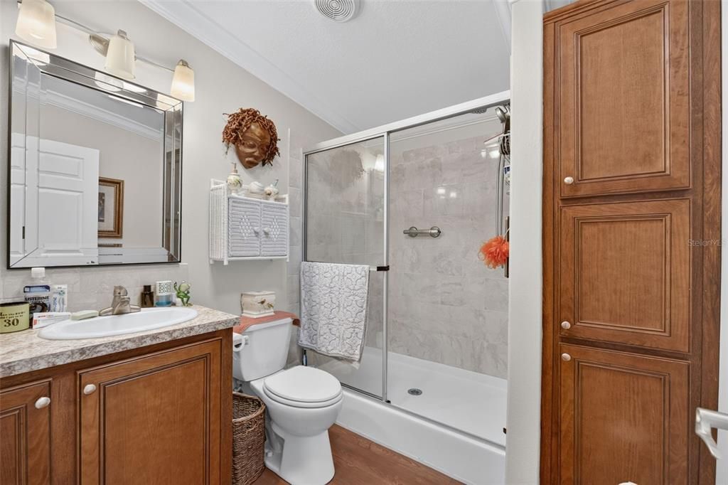For Sale: $265,000 (2 beds, 2 baths, 1508 Square Feet)