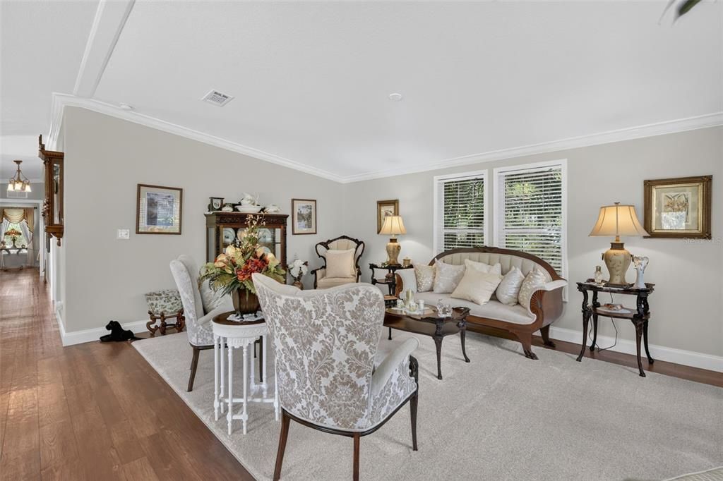 For Sale: $265,000 (2 beds, 2 baths, 1508 Square Feet)