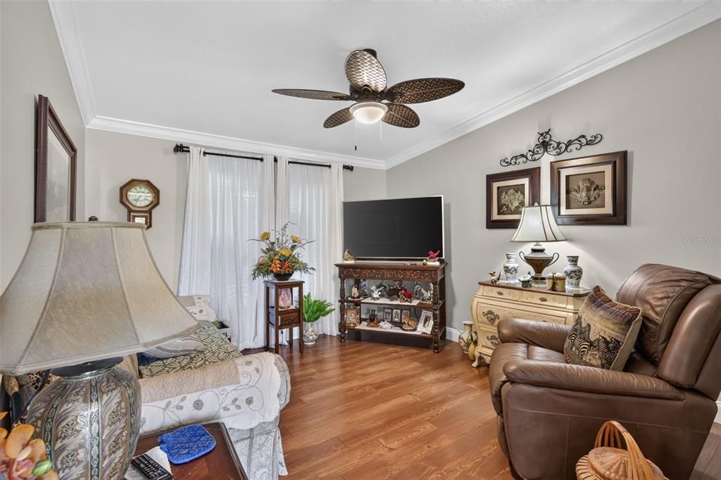 For Sale: $265,000 (2 beds, 2 baths, 1508 Square Feet)
