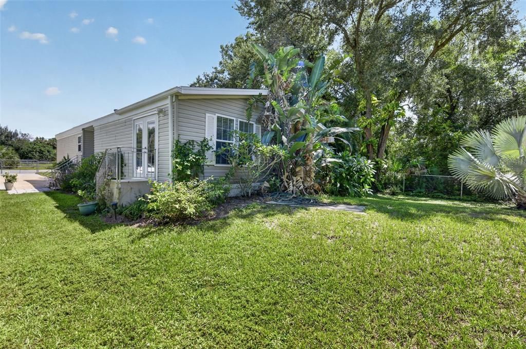 For Sale: $265,000 (2 beds, 2 baths, 1508 Square Feet)