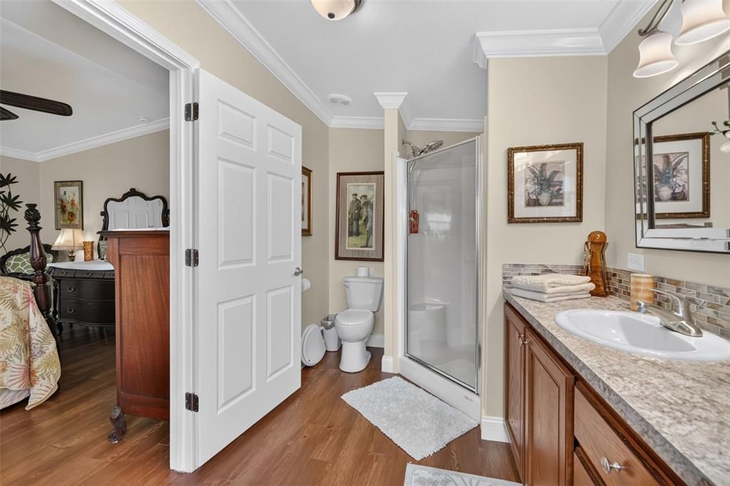 For Sale: $265,000 (2 beds, 2 baths, 1508 Square Feet)