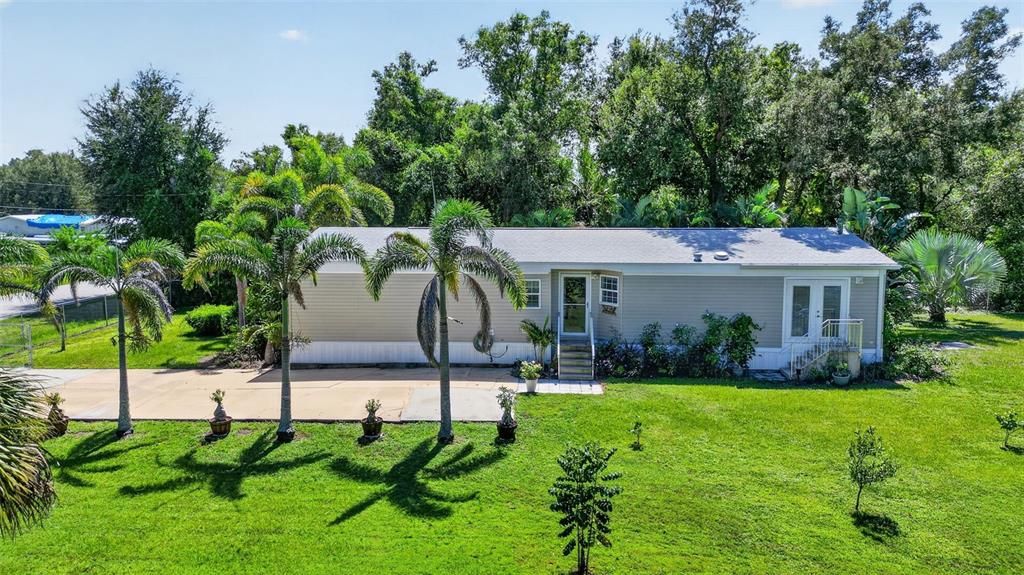For Sale: $265,000 (2 beds, 2 baths, 1508 Square Feet)