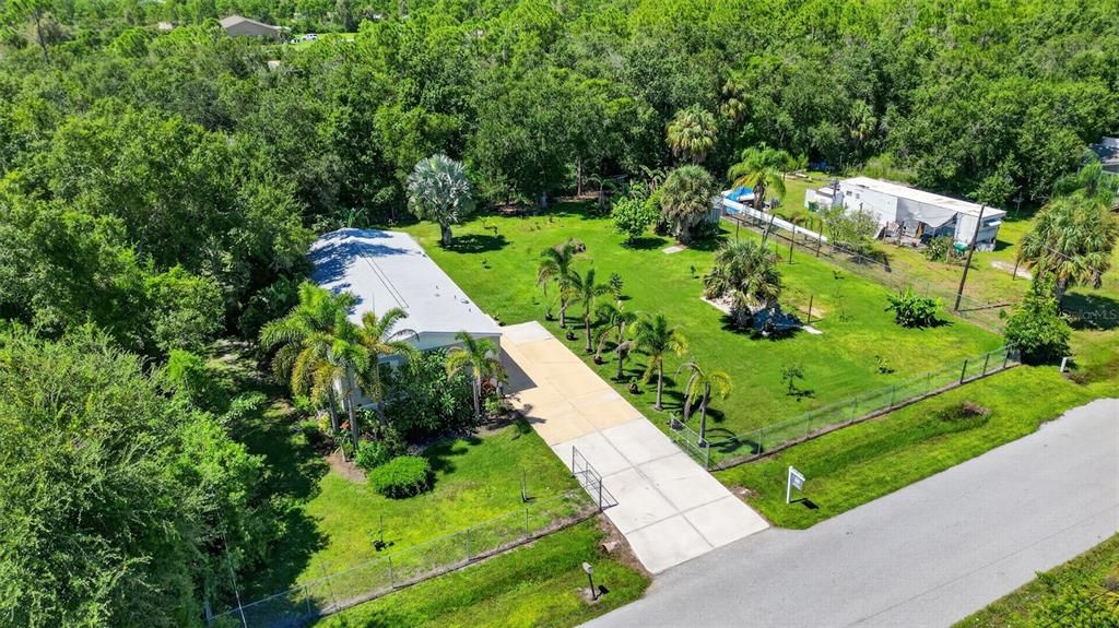 For Sale: $265,000 (2 beds, 2 baths, 1508 Square Feet)