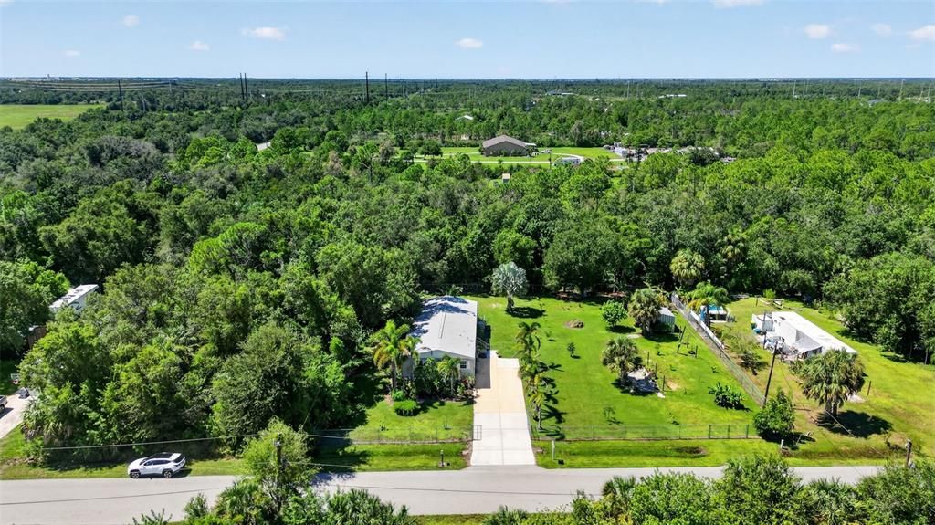 For Sale: $265,000 (2 beds, 2 baths, 1508 Square Feet)
