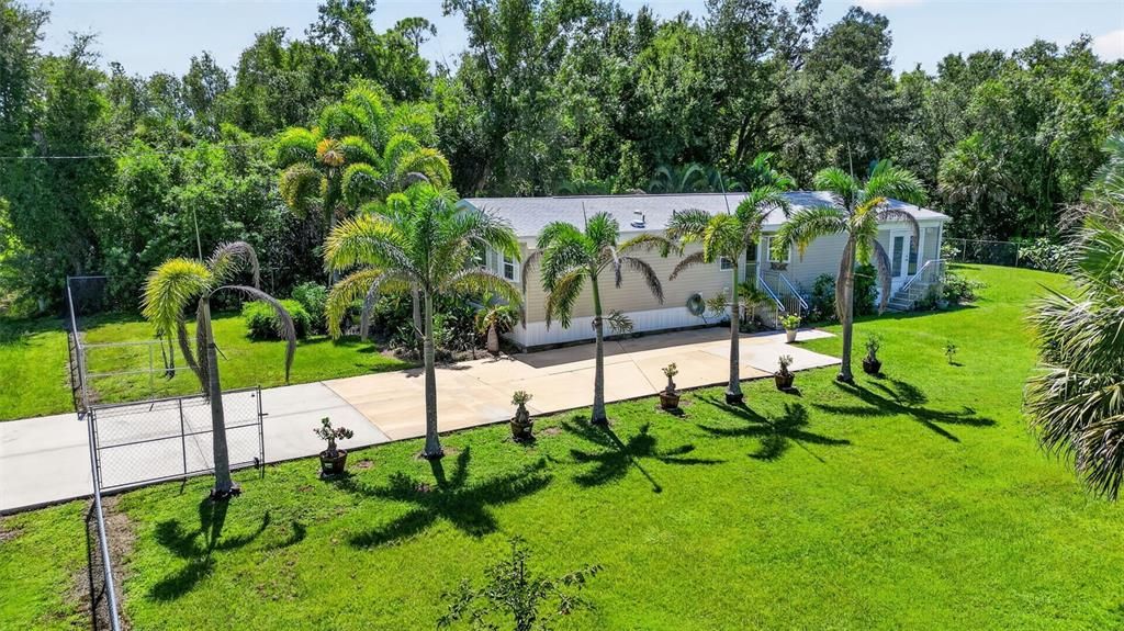 For Sale: $265,000 (2 beds, 2 baths, 1508 Square Feet)