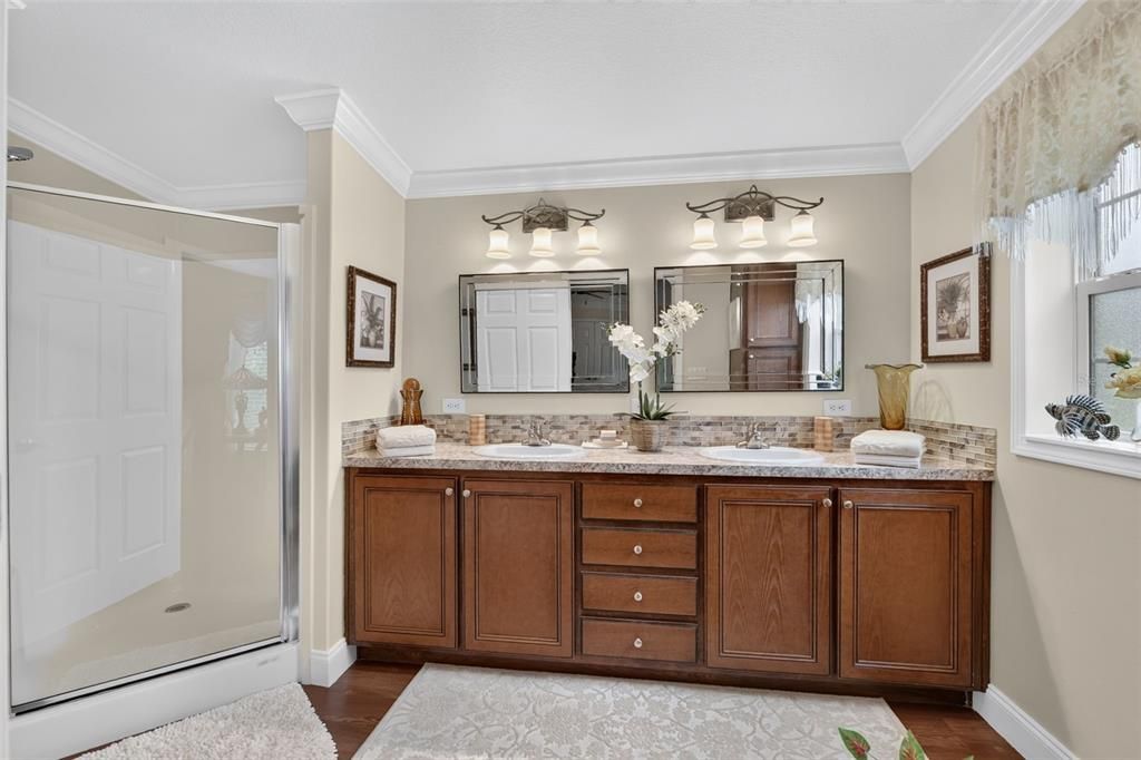 For Sale: $265,000 (2 beds, 2 baths, 1508 Square Feet)