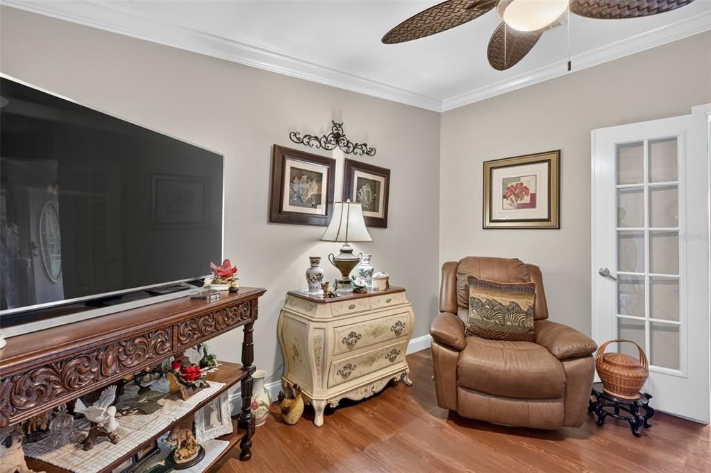 For Sale: $265,000 (2 beds, 2 baths, 1508 Square Feet)