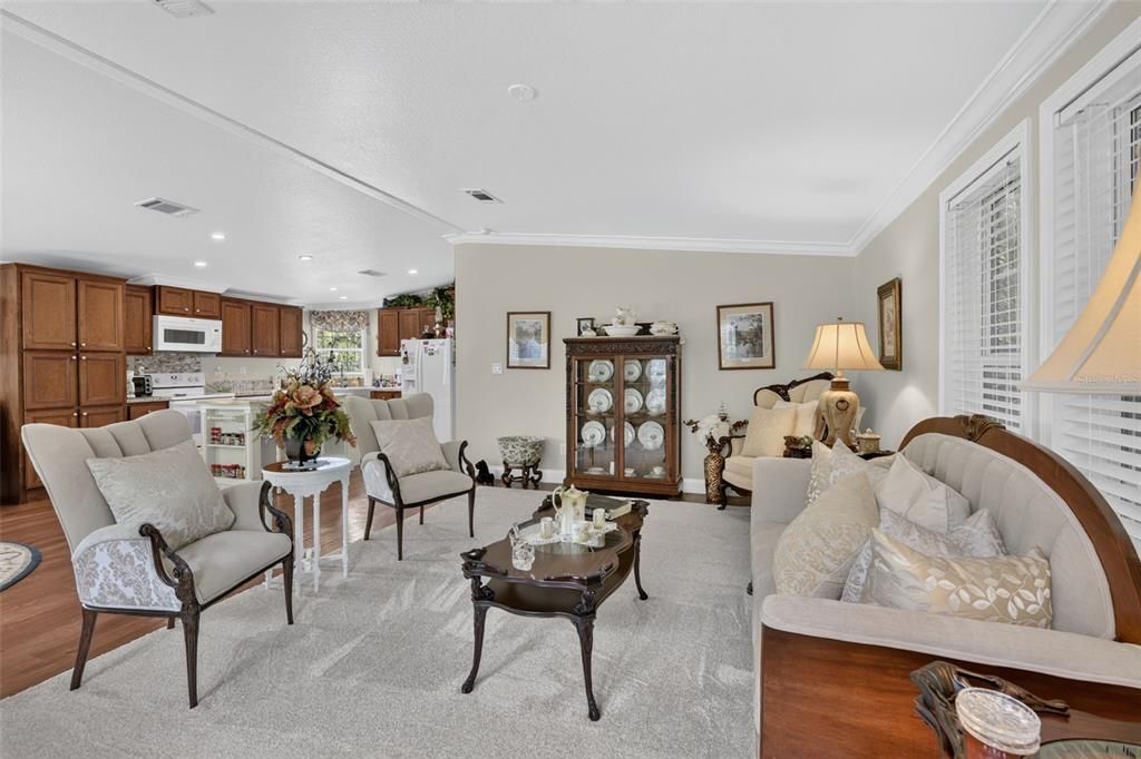 For Sale: $265,000 (2 beds, 2 baths, 1508 Square Feet)