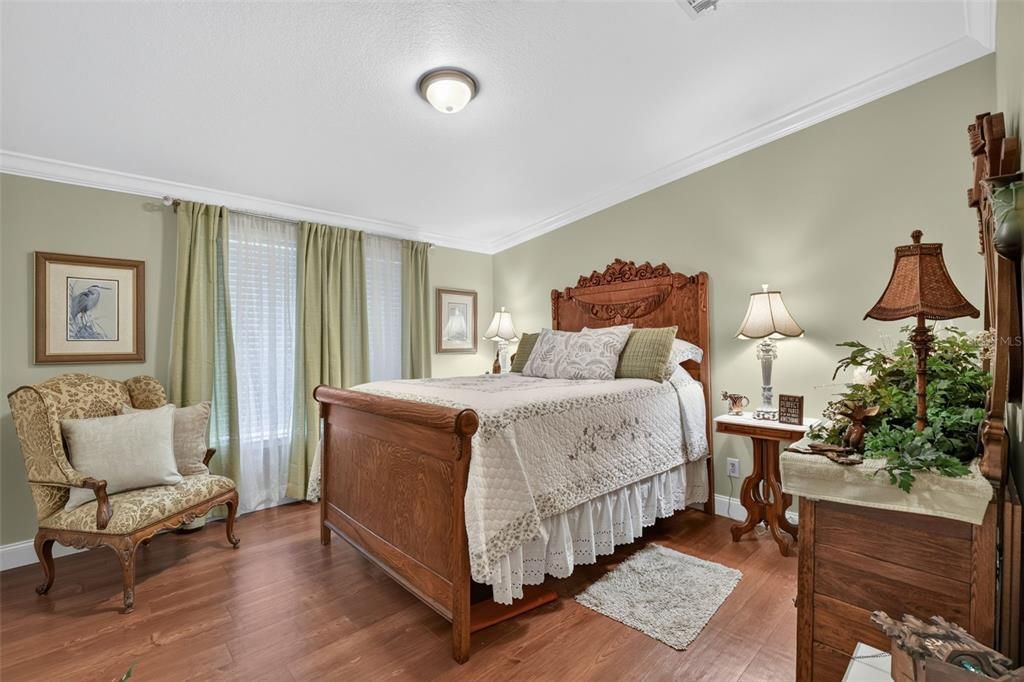 For Sale: $265,000 (2 beds, 2 baths, 1508 Square Feet)