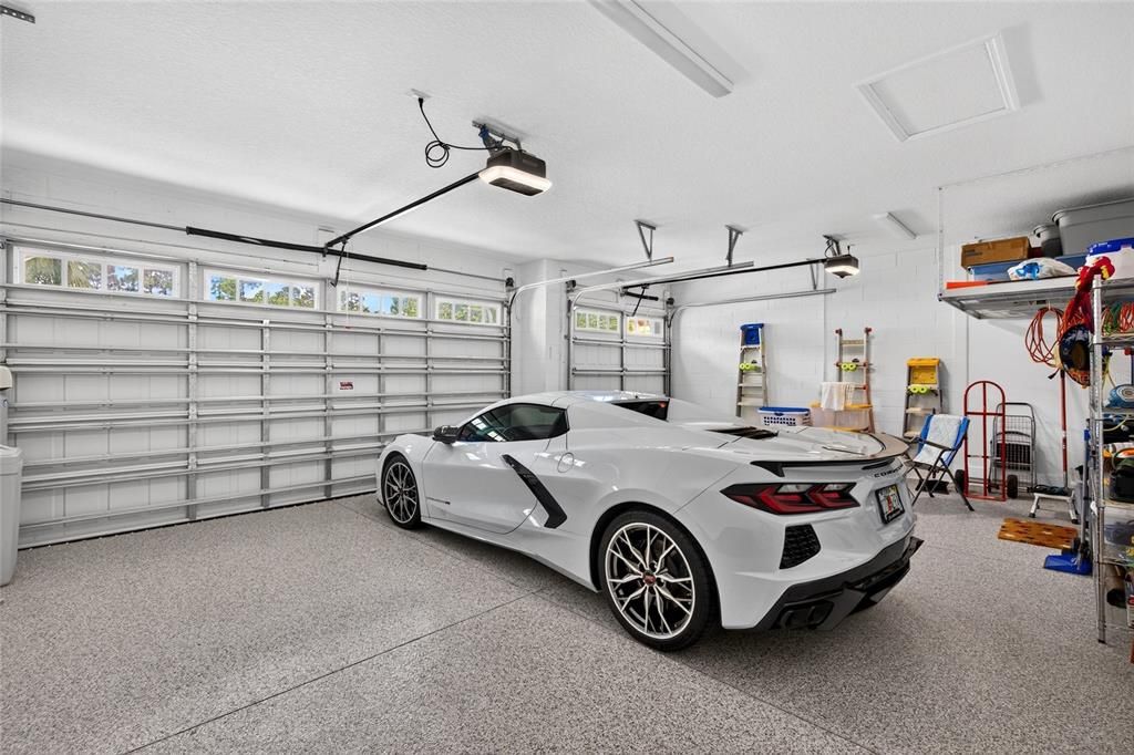 На продажу: $749,000 (2 спален, 2 ванн, 2339 Квадратных фут)