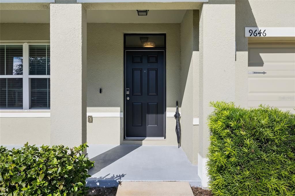 En Venta: $499,000 (5 camas, 3 baños, 2674 Pies cuadrados)