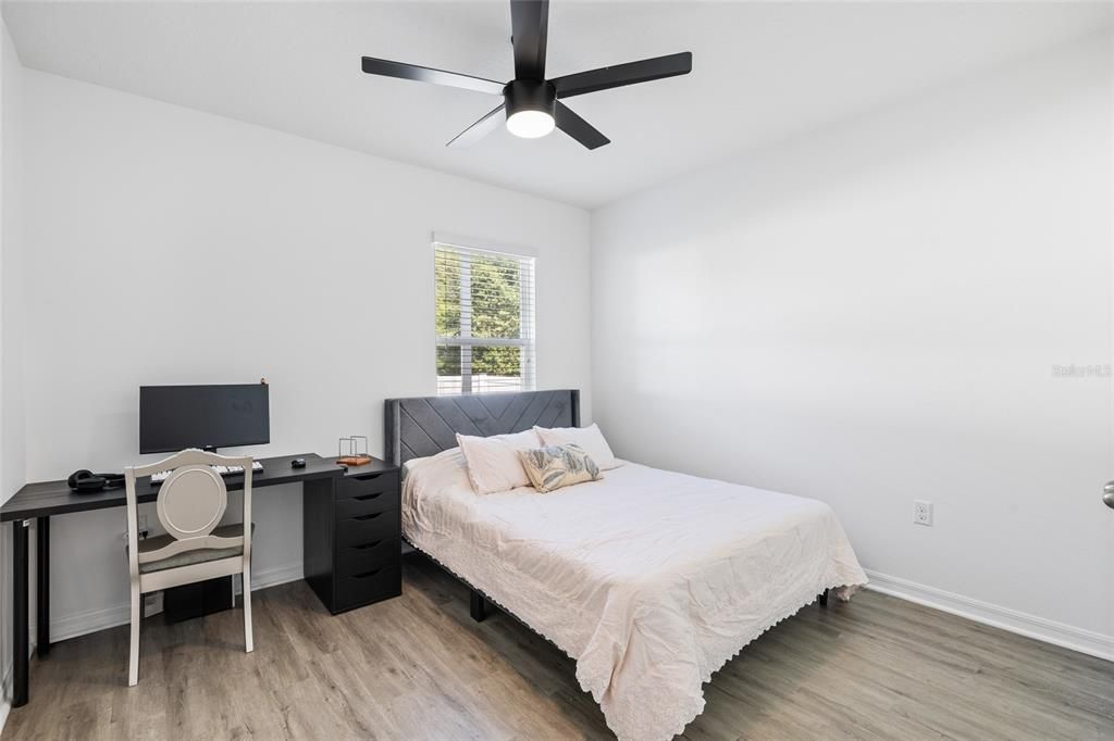 En Venta: $499,000 (5 camas, 3 baños, 2674 Pies cuadrados)