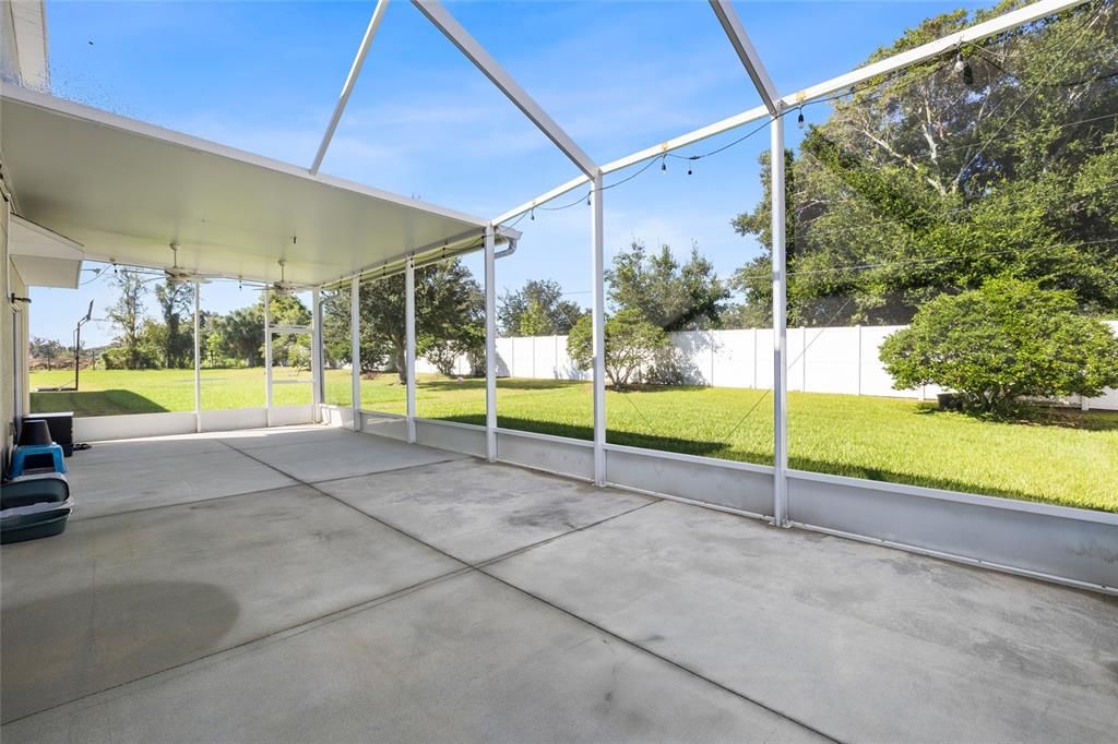 En Venta: $499,000 (5 camas, 3 baños, 2674 Pies cuadrados)