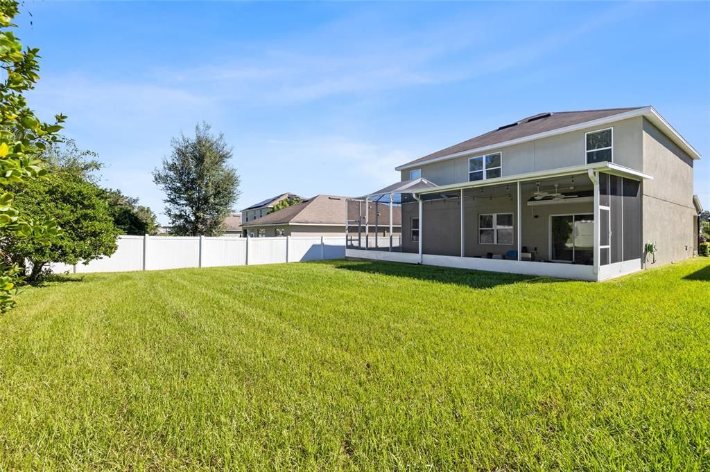 En Venta: $499,000 (5 camas, 3 baños, 2674 Pies cuadrados)