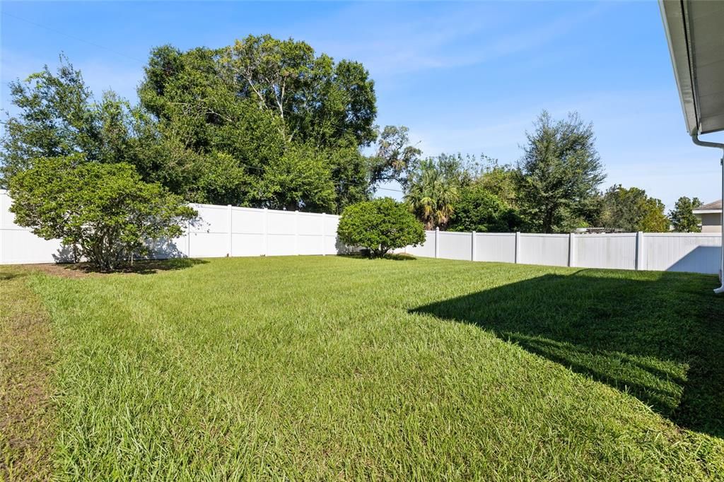 En Venta: $499,000 (5 camas, 3 baños, 2674 Pies cuadrados)