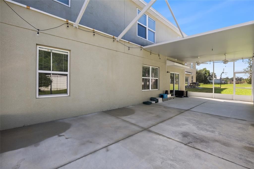 En Venta: $499,000 (5 camas, 3 baños, 2674 Pies cuadrados)
