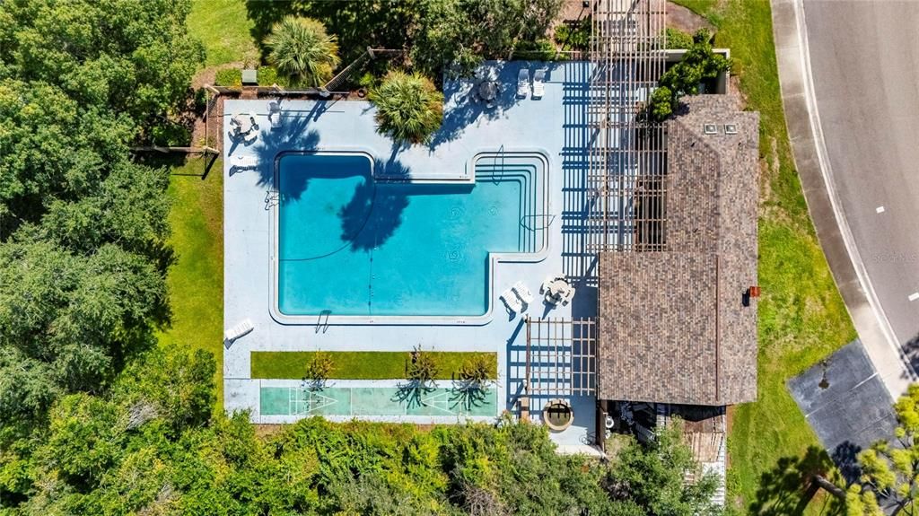 En Venta: $214,990 (2 camas, 1 baños, 998 Pies cuadrados)