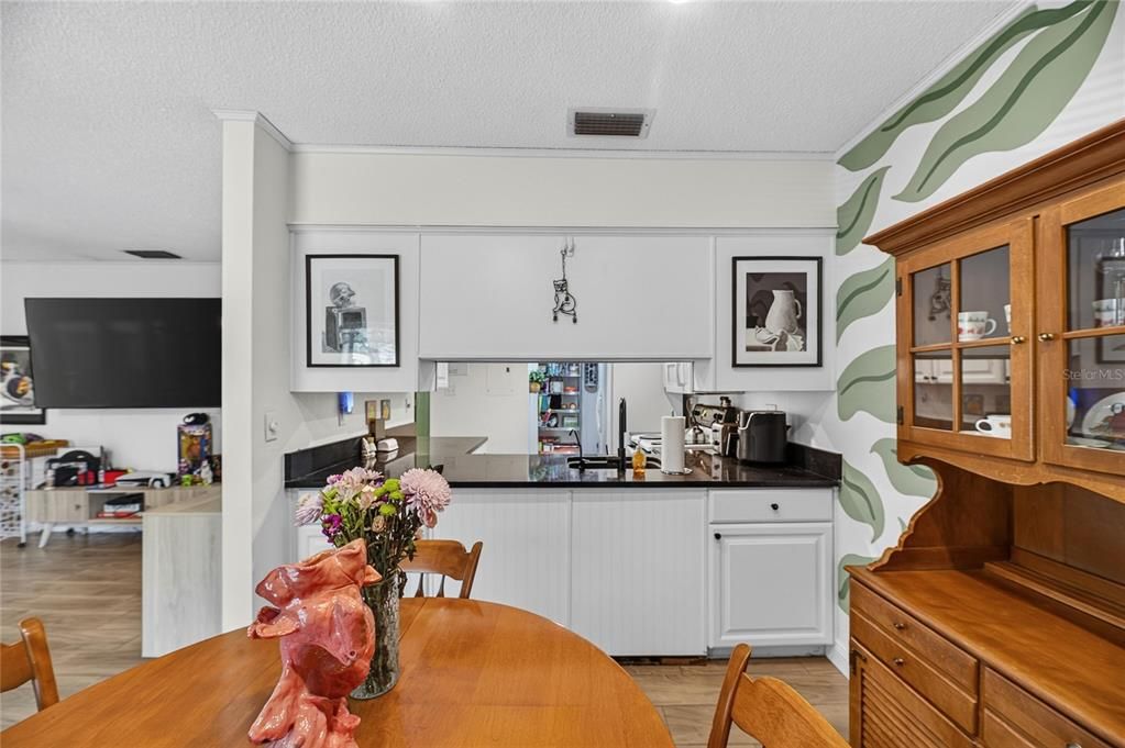En Venta: $214,990 (2 camas, 1 baños, 998 Pies cuadrados)