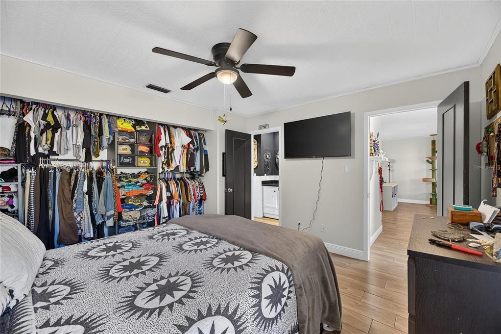 En Venta: $214,990 (2 camas, 1 baños, 998 Pies cuadrados)
