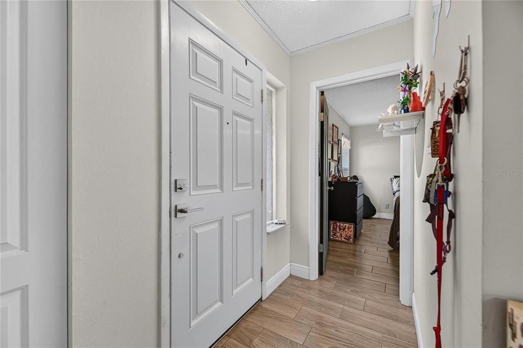 En Venta: $214,990 (2 camas, 1 baños, 998 Pies cuadrados)