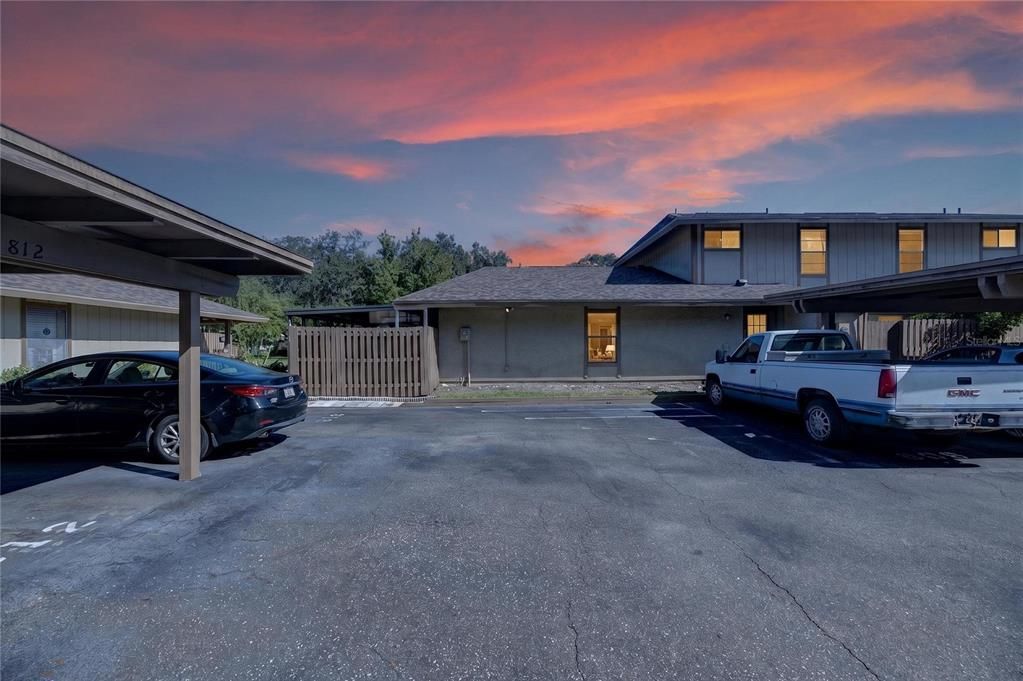 En Venta: $214,990 (2 camas, 1 baños, 998 Pies cuadrados)