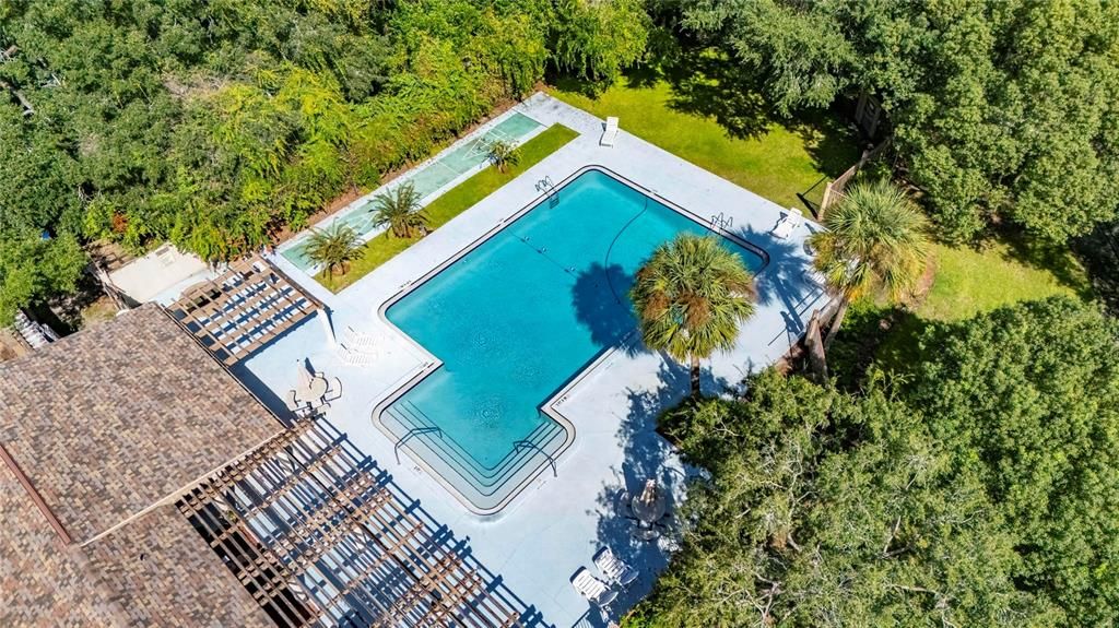 En Venta: $214,990 (2 camas, 1 baños, 998 Pies cuadrados)