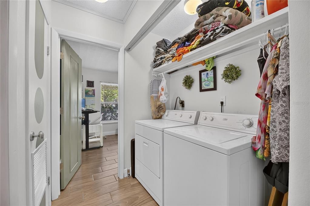 En Venta: $214,990 (2 camas, 1 baños, 998 Pies cuadrados)