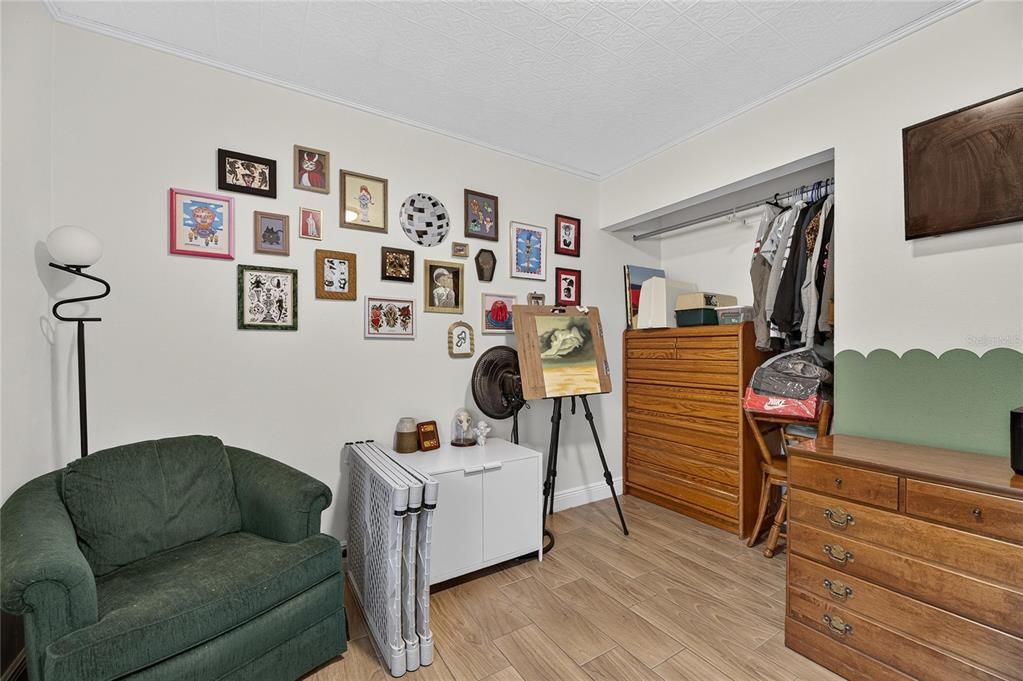 En Venta: $214,990 (2 camas, 1 baños, 998 Pies cuadrados)