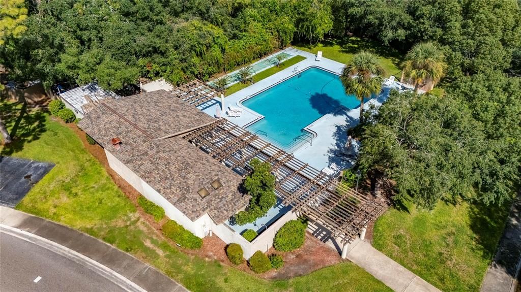 En Venta: $214,990 (2 camas, 1 baños, 998 Pies cuadrados)