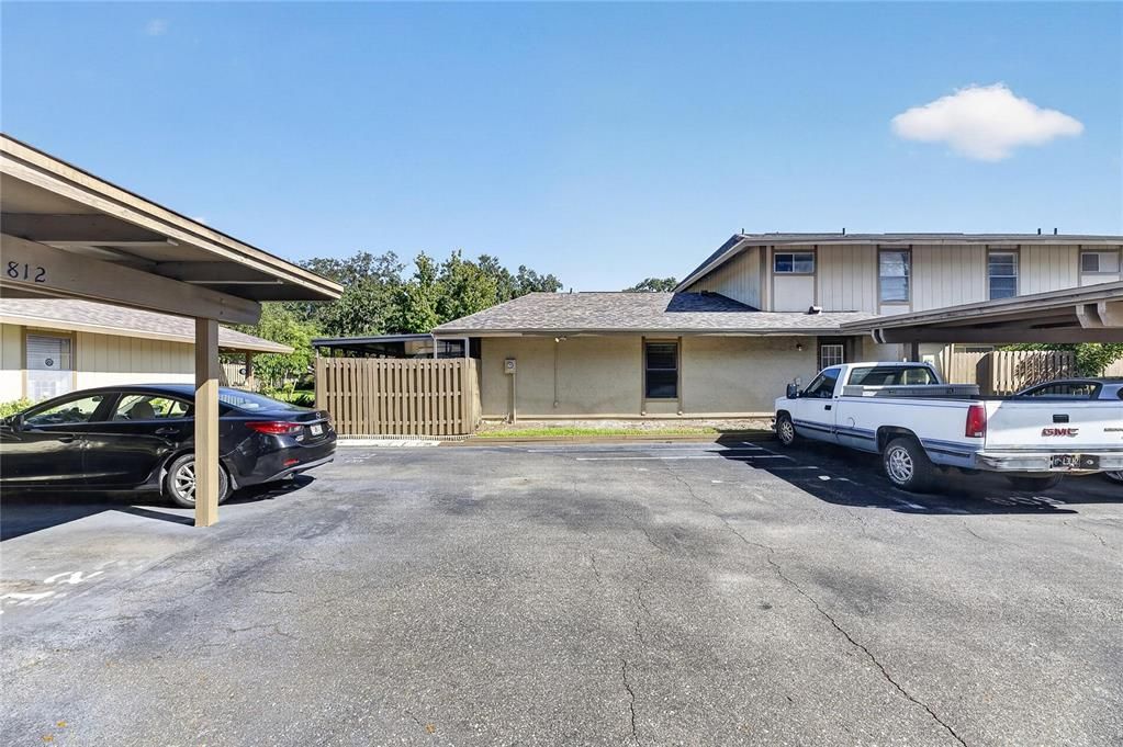 En Venta: $214,990 (2 camas, 1 baños, 998 Pies cuadrados)