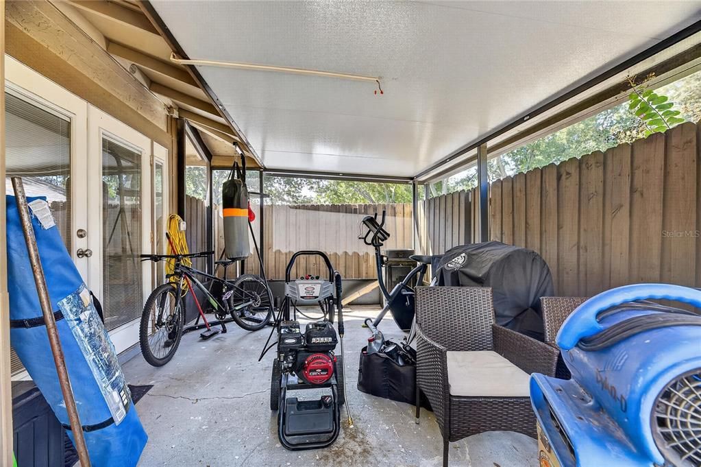 En Venta: $214,990 (2 camas, 1 baños, 998 Pies cuadrados)