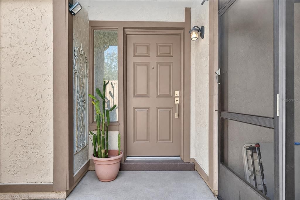 En Venta: $214,990 (2 camas, 1 baños, 998 Pies cuadrados)