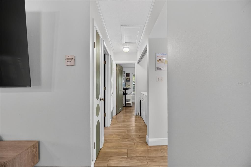 En Venta: $214,990 (2 camas, 1 baños, 998 Pies cuadrados)