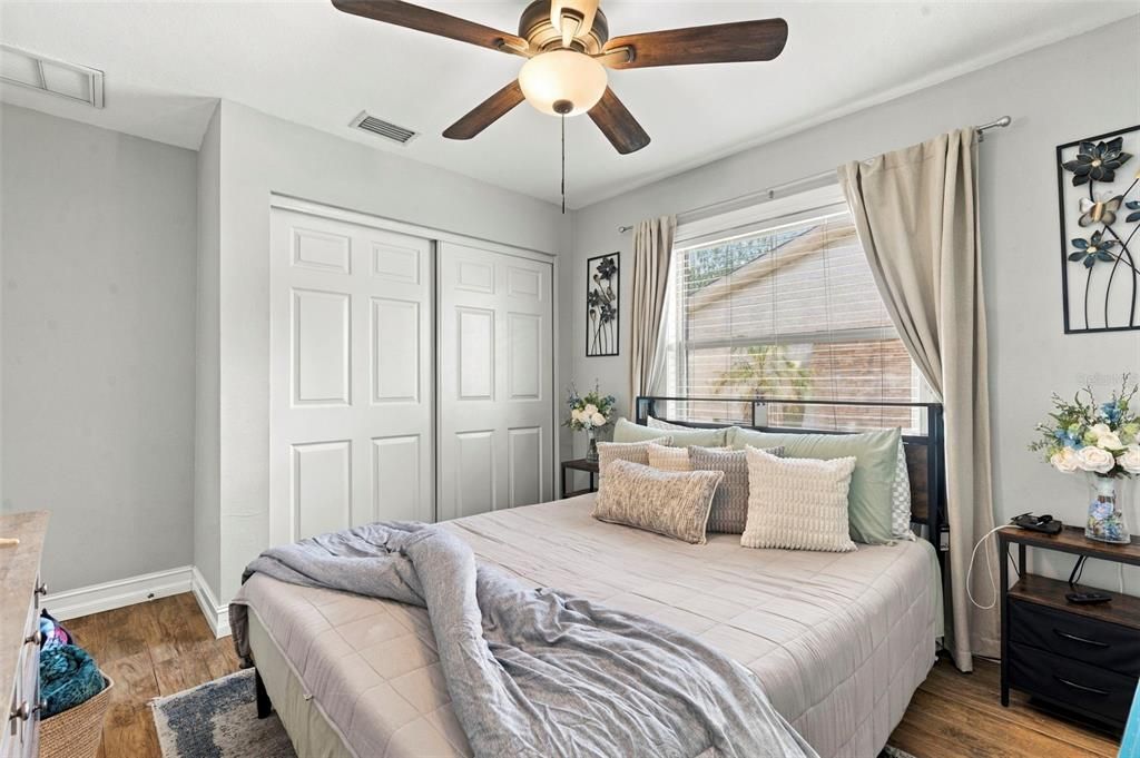 For Sale: $549,900 (3 beds, 2 baths, 1605 Square Feet)
