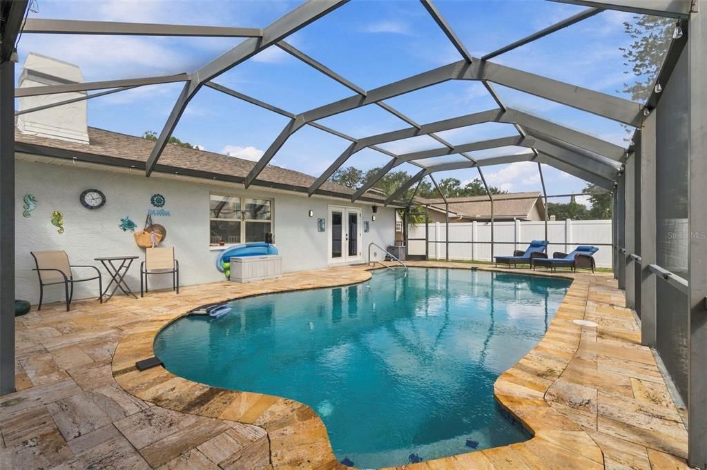 For Sale: $549,900 (3 beds, 2 baths, 1605 Square Feet)