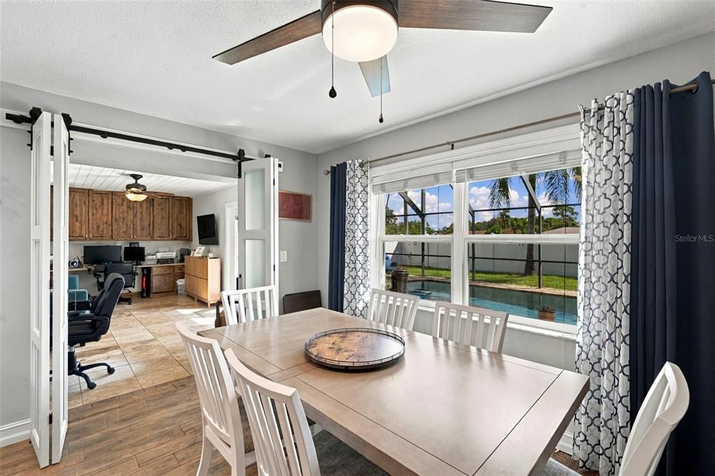 For Sale: $549,900 (3 beds, 2 baths, 1605 Square Feet)