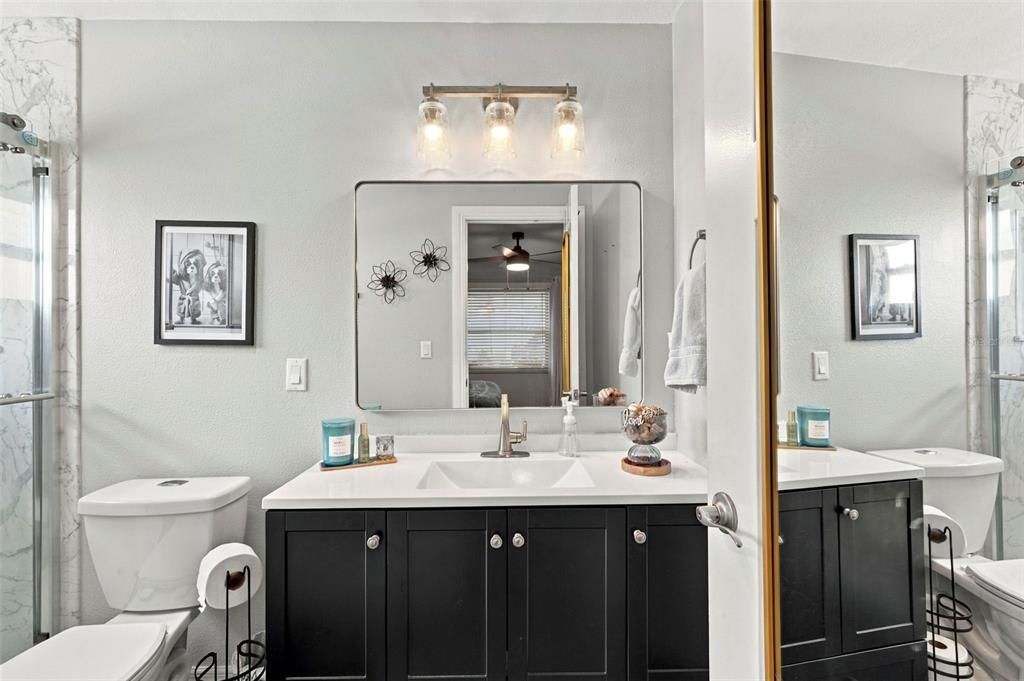 For Sale: $549,900 (3 beds, 2 baths, 1605 Square Feet)