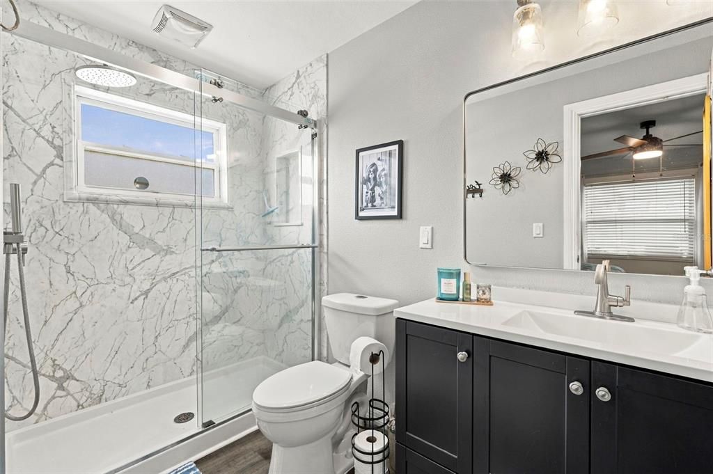 For Sale: $549,900 (3 beds, 2 baths, 1605 Square Feet)