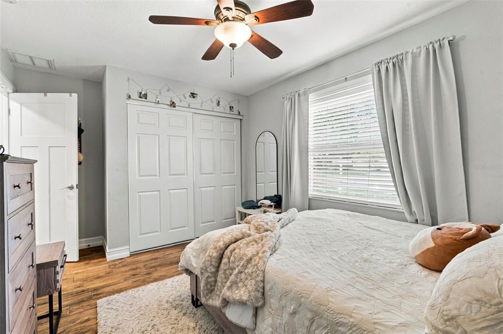 For Sale: $549,900 (3 beds, 2 baths, 1605 Square Feet)