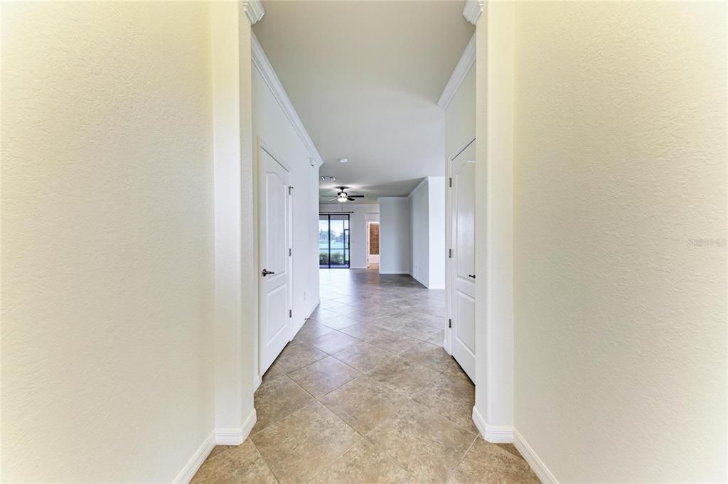 En Venta: $395,000 (3 camas, 2 baños, 1684 Pies cuadrados)