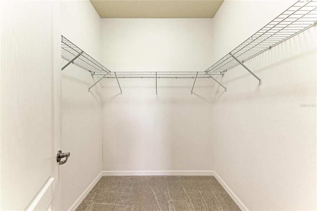 En Venta: $395,000 (3 camas, 2 baños, 1684 Pies cuadrados)