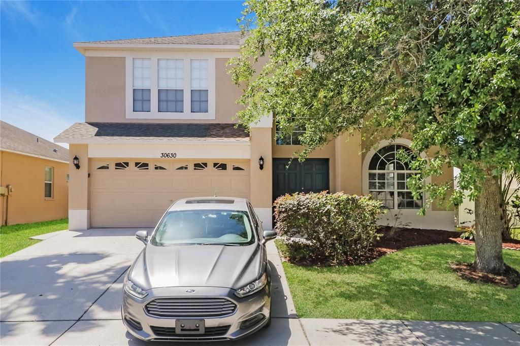 For Sale: $390,000 (4 beds, 2 baths, 2513 Square Feet)