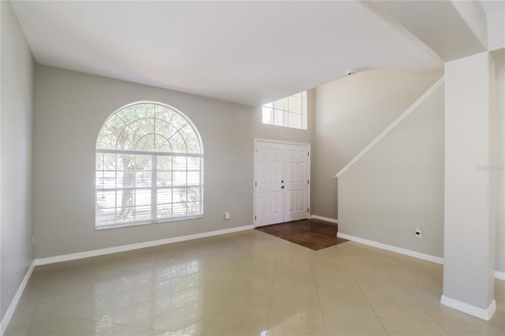 For Sale: $390,000 (4 beds, 2 baths, 2513 Square Feet)