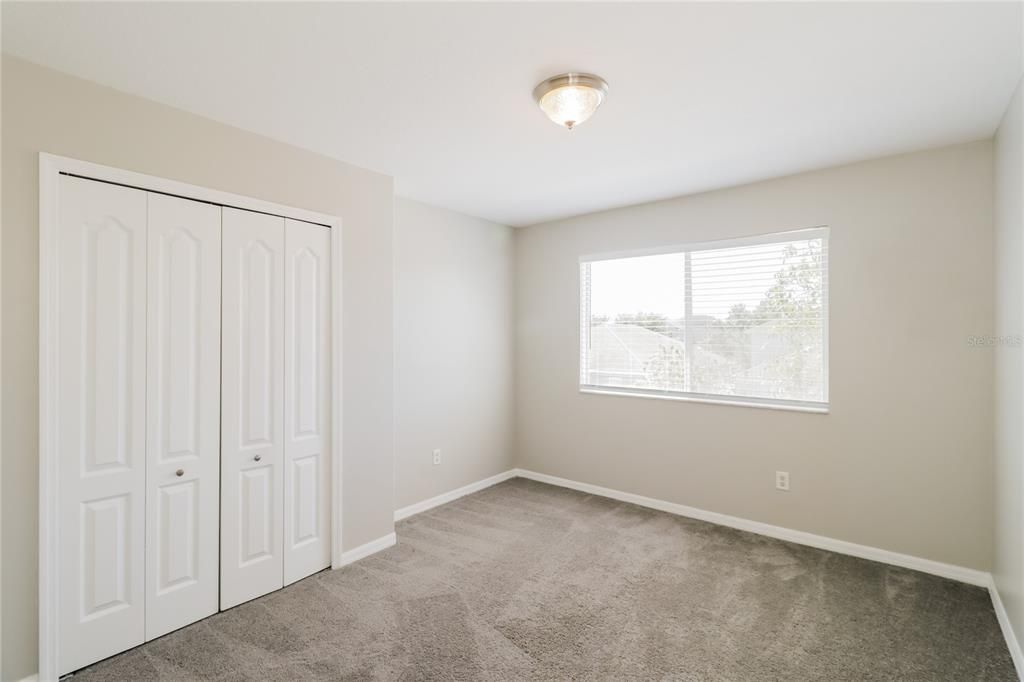 For Sale: $390,000 (4 beds, 2 baths, 2513 Square Feet)