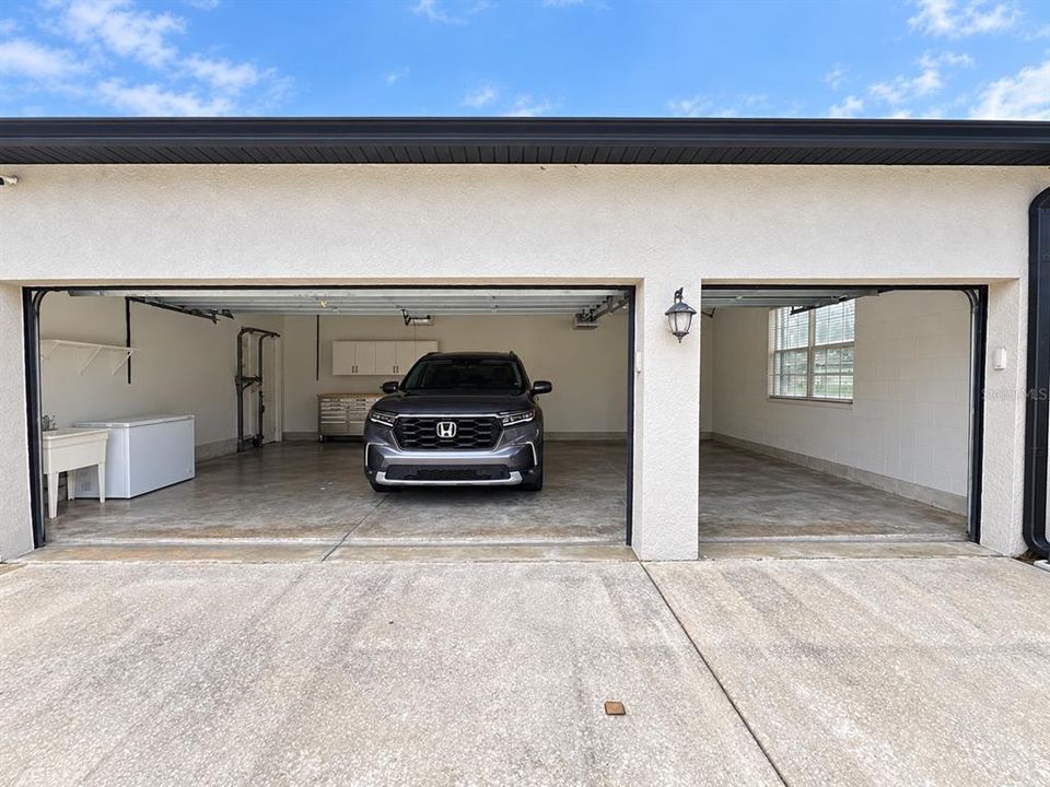 En Venta: $469,900 (3 camas, 2 baños, 2254 Pies cuadrados)