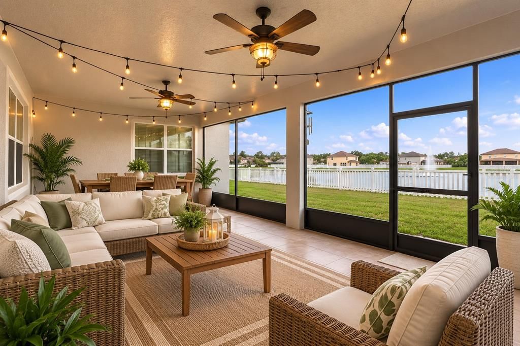 En Venta: $469,900 (3 camas, 2 baños, 2254 Pies cuadrados)