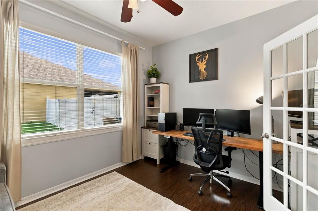 En Venta: $469,900 (3 camas, 2 baños, 2254 Pies cuadrados)
