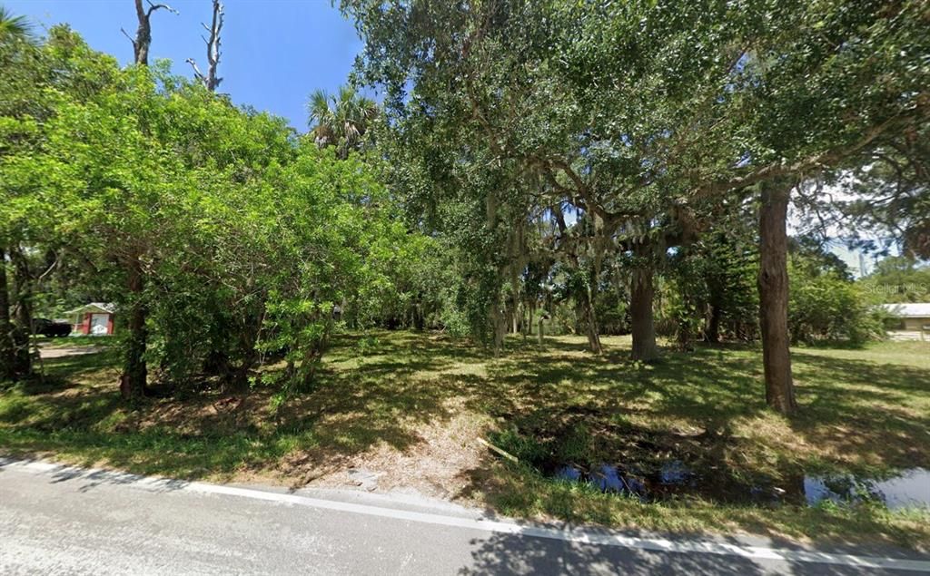 For Sale: $73,999 (0.32 acres)